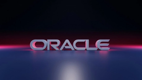 Oracle APEX Integrates AI to Simplify and Accelerate Low-Code Development