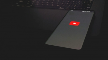 Are Apple and Others Violating Ethics Using YouTube for AI Training?