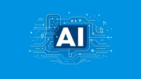 Is Your Business Ready for AI’s Transformative Potential?