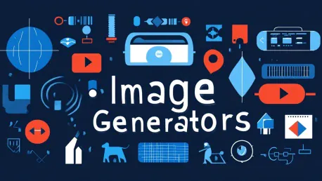 How Are AI Image Generators Transforming Marketing Strategies?