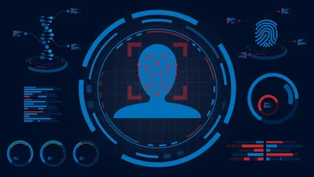 AI Facial Recognition in UK: Balancing Public Safety and Civil Liberties