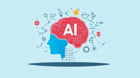 Balancing AI Innovations with Ethical and Social Challenges