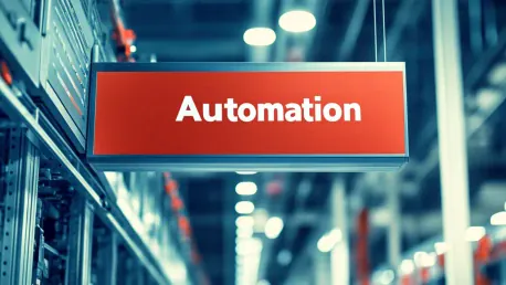 Tungsten Automation Releases TotalAgility 8.1 with Advanced AI Upgrades