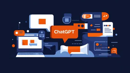 ChatGPT Search: A New Era in Web Searches with AI-Powered Precision