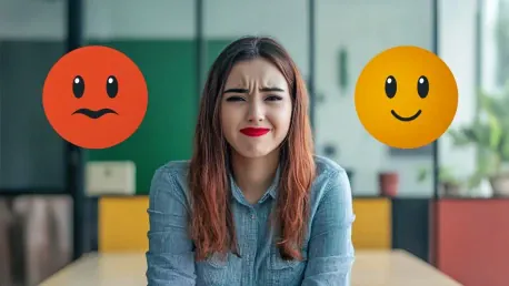 Will Emotion Detection Systems Revolutionize User Experiences by 2030?