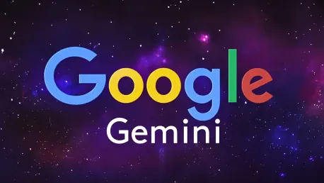 Is Google Gemini Live the Future of AI-Enhanced File Interaction?