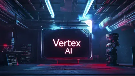 Are Google Vertex AI's Security Flaws Putting Your Data at Risk?