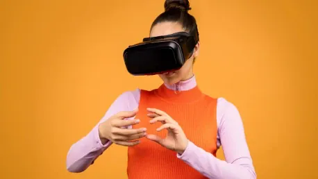 Is Google’s Android XR the Future of Mixed Reality Platforms?