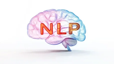 Explosive Growth For NLP Market: Valued at $981.41 Billion By 2031