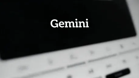 How Do You Disable Gemini AI in Gmail and Google Workspace?