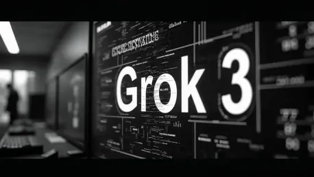 xAI Unveils Grok 3: A New Era of Truth-Seeking AI Technology