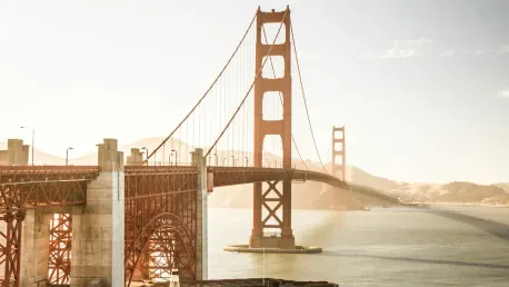 AI Transforms Bridge Engineering for Safety, Efficiency, and Sustainability