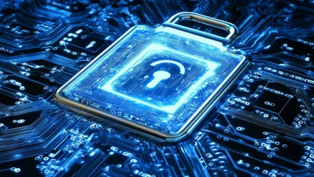 Stress-Testing Multimodal AI: Red Teams Address Evolving Cyber Threats