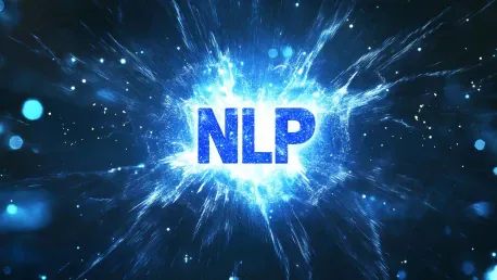 Transforming NLP: GPT-4o Revolutionizes AI Interactions Across Industries