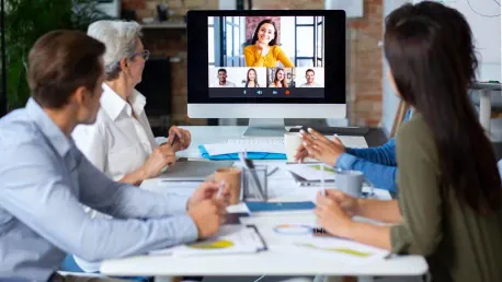 Can AI Revolutionize the Future of Videoconferencing Experiences?