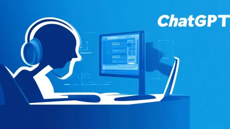 ChatGPT’s Remarkable User Growth Amid New Features and Rivalry