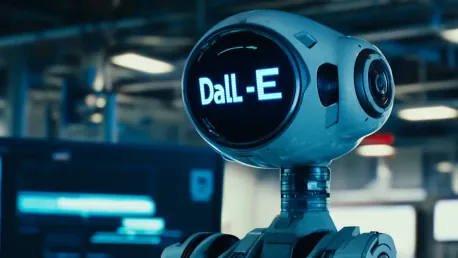 Can Dall-E Overcome Its Inconsistencies and Compete with Rivals?