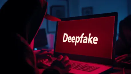 Are Deepfakes Making Visual Evidence Obsolete?
