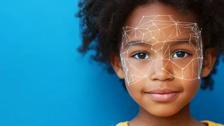 Colorado Lawmakers Extend Facial Recognition Ban in K-12 Schools