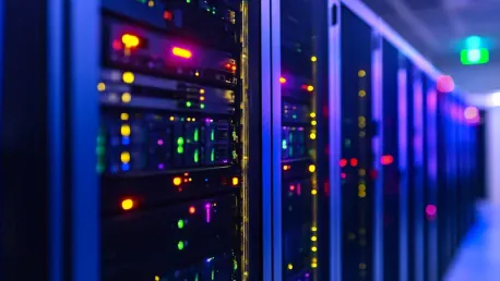 Can Exo 2 Change High-Performance Computing With Its New Approach?