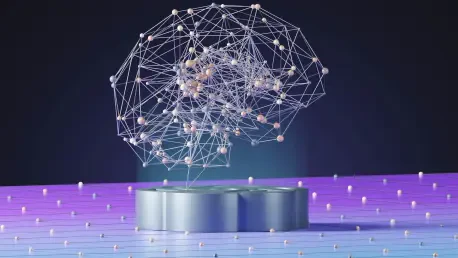 AI Transforming Jobs: Embracing New Skills and Opportunities