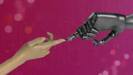 Top 3 Large Language Models for Your Business in 2025