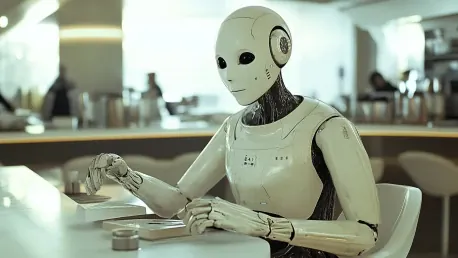 Are Mini-Labs the Key to Reliable and Accurate AI Testing?