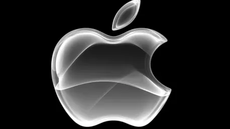 Is Apple’s AI Strategy Falling Behind Rivals and Market Expectations?