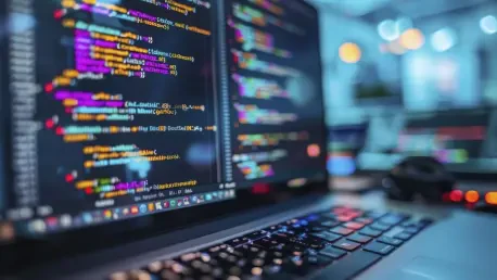 How Will SWE-PolyBench Redefine AI Coding Tool Performance?