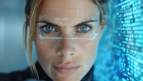 Should You Opt Out of TSA’s Facial Recognition?