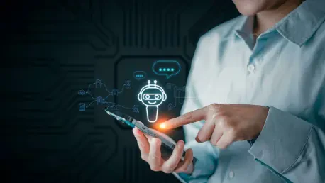 When Should You Choose AI Chatbots’ Reasoning Mode?