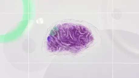 Is Local Deployment Key for DeepSeek AI Models’ Success?