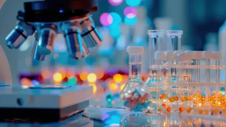 Integrating Data for Improved Drug Discovery with AI Models