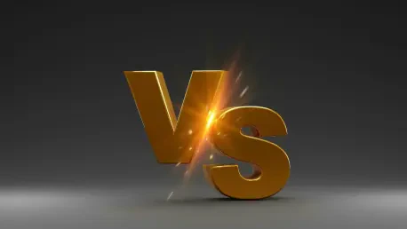 Which AI Image Tool Triumphs: Midjourney or DALL E 3?