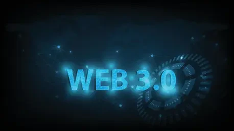 BitSeek Unveils Decentralized AI Infrastructure for Web3