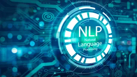 Top 3 Large Language Models for Your Business in 2025