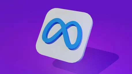 Is Meta’s New AI Speed Set to Challenge Industry Leaders?