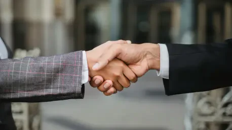 Datatonic Acquires Syntio to Enhance Data Engineering Expertise