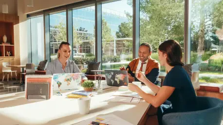How Can AI Help Keep Tech Workers Engaged?