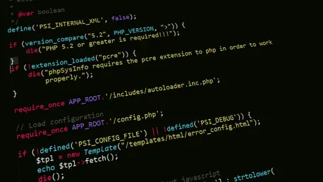 MIT Researchers Revolutionize AI Code Generation with New Techniques