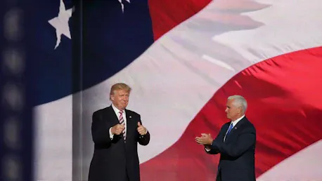 Will Trump’s Tariffs Bring Jobs Back or Just Spur Automation?