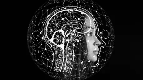 New Job Titles Are Emerging—Built Entirely Around AI