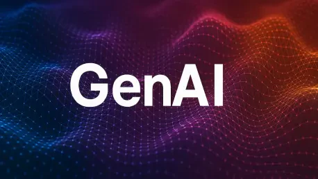 IBM Unveils GenAI Models for Cost-Effective Enterprise AI