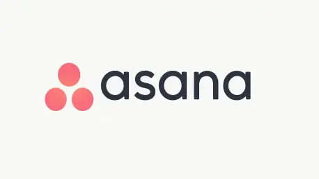 Asana Boosts Efficiency with AI-Driven Workflow Templates