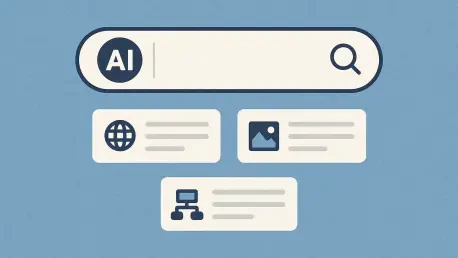 Can AI Replace Traditional Web Search Engines?