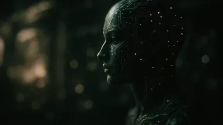 Can We Truly Unravel AI's Mysterious Inner Workings?