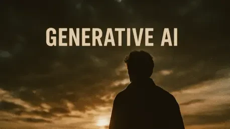 Generative AI Engineers – A Review