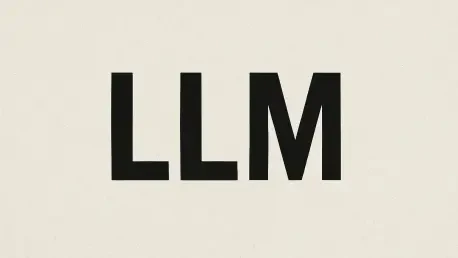 Can ZeroSearch Revolutionize LLM Training Costs?