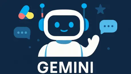 Google’s Gemini Project – A Review