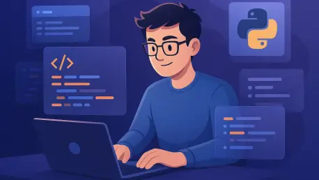 Will OpenAI’s Windsurf Buyout Redefine AI Coding Competition?